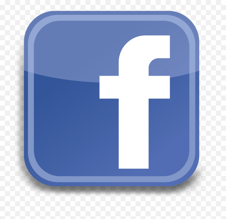Alda Systems On Twitter Messenger De Facebook Agrega A Sus - Logo Facebook Png Emoji,Emojis Para Messenger