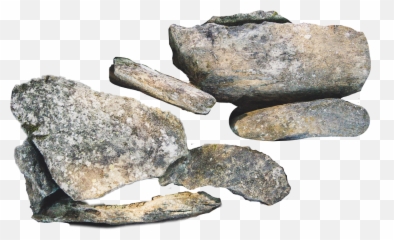 Rock Rocks Bolder Stone Sticker - Manganese Emoji,Stone Rock Emoji