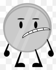 Categorycharacters Object Shows Community Fandom - Dot Emoji,Sweatdrop Emoticon