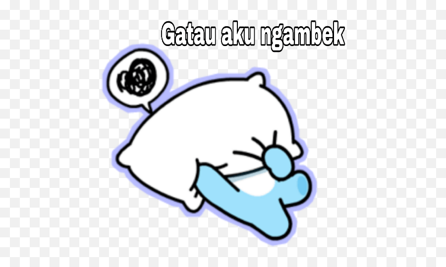 Bt21 - Dot Emoji,Bt21 Emoji