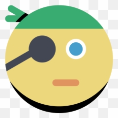 Circle Emoji