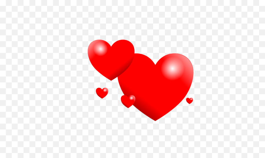 Love - Filearmy Really Love You Emoji,Rotating Hearts Emoji