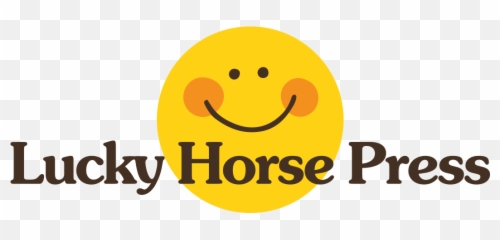 2018 Annual Crimson Kings Holiday Show and Gift Auction - Happy Emoji