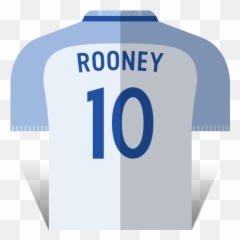 Football Emojis At Your Fingertips - Number