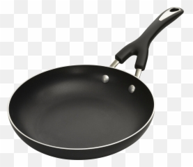 Download Free Frying Pan Png Image Icon - Frying Pan Png Emoji,Frying Pan Emoji
