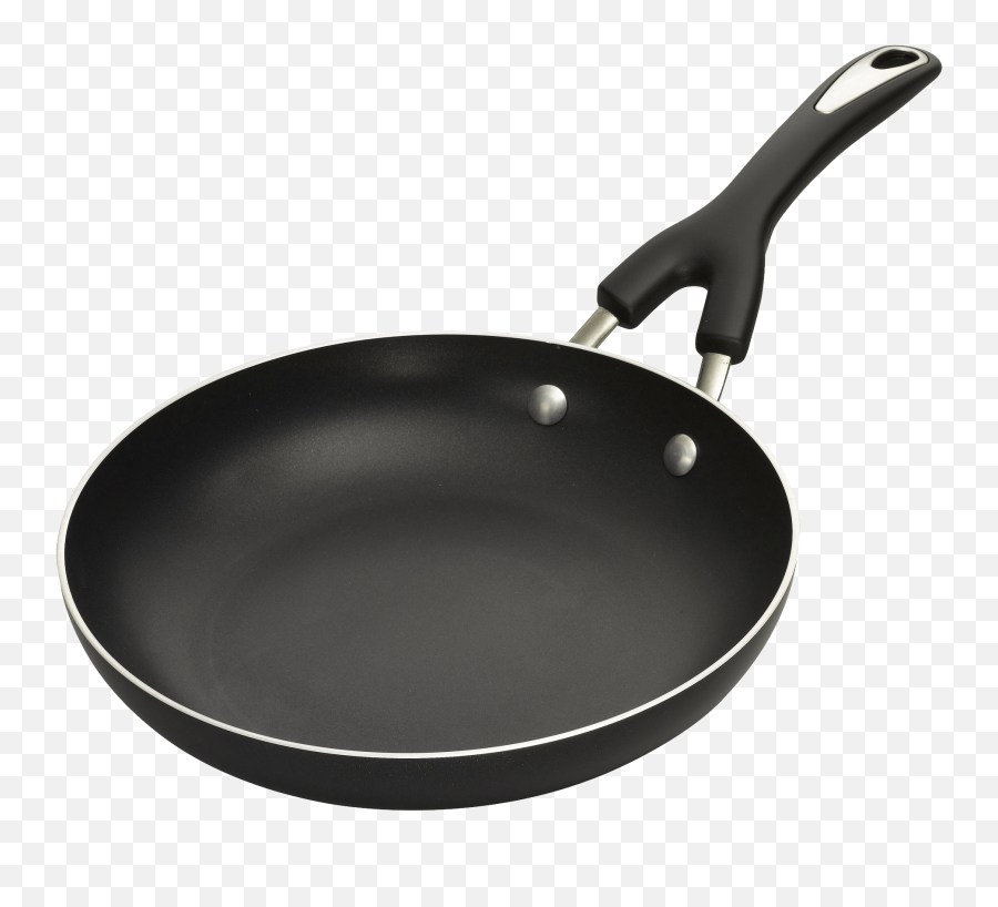 Download Free Frying Pan Png Image Icon - Frying Pan Png Emoji,Frying Pan Emoji