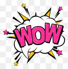 Pin - Wow Pop Art Para Colorir Emoji,Adidas Emoji