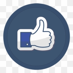 Like Png - Like Iareti Png Emoji,Emotions Of Facebook
