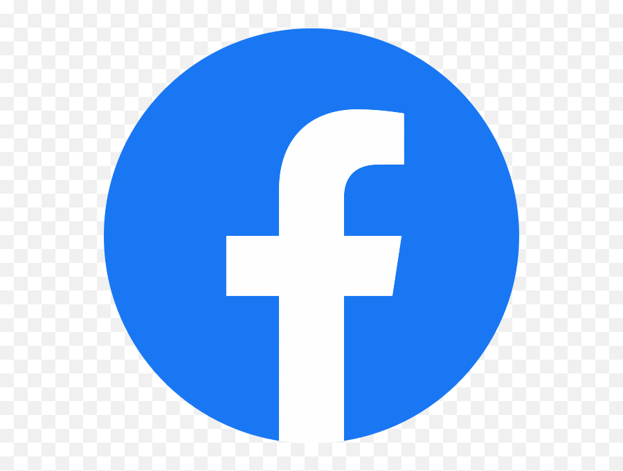 Facebook F Logo - Facebook Logo Png Emoji,Tornado Emoji
