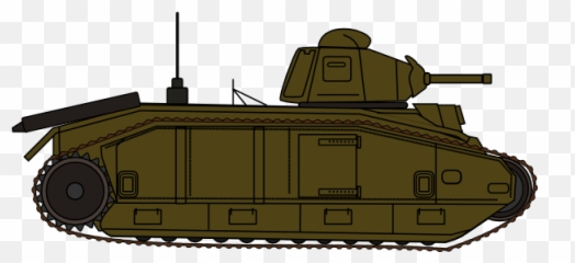 Military Free To Use Clip Art - Tank Clipart Emoji,Army Tank Emoji