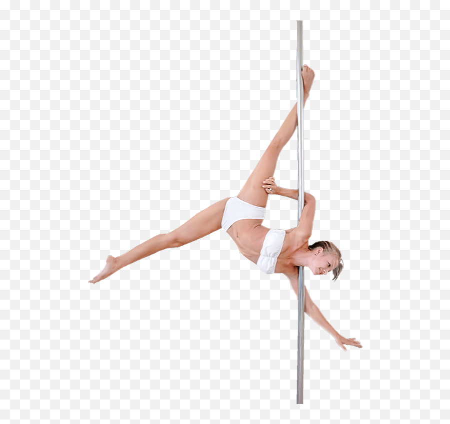 Pole Dance Png Emoji,Pole Dancer Emoji
