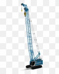 Crane Truck Freetoedit - Soilmec Crane Emoji,Crane Emoji