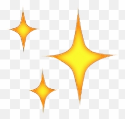 Christmas Emoji Copy And Paste - Png Emoji Stars,Cum Emoji