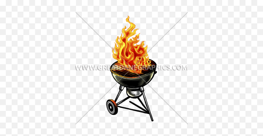 Barbecue Vector Bbq Flame Transparent - Barbecue Grill Emoji,Barbecue Emoji