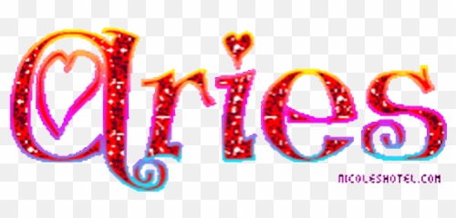 Top Aries Mesh Stickers For Android Ios - Gifs Transparent Emoji
