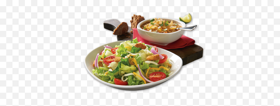 Soup Emoji Transparent Png Clipart - Soup And Salad Png,Goat Soup Emoji