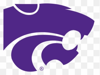 All Categories - Kansas State Wildcats Emoji