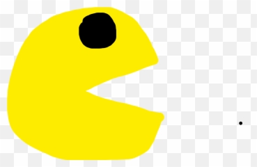 Night Zookeeper - Clip Art Emoji