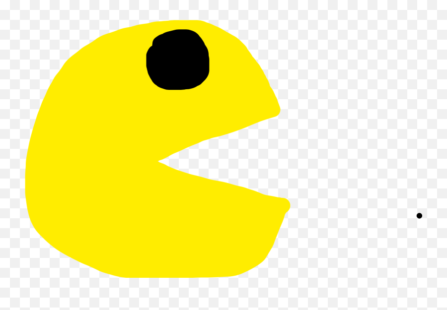 Night Zookeeper - Clip Art Emoji,Lets Run Away Together Emoji