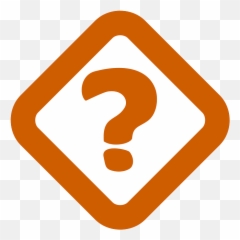 Download Gbwhatsapp Apk 8 - Question Mark In Abox Emoji,Samsung Experience 8.5 Emojis