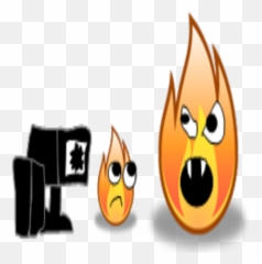 Cartoon Emoji,How To Use Emojis On Roblox Pc