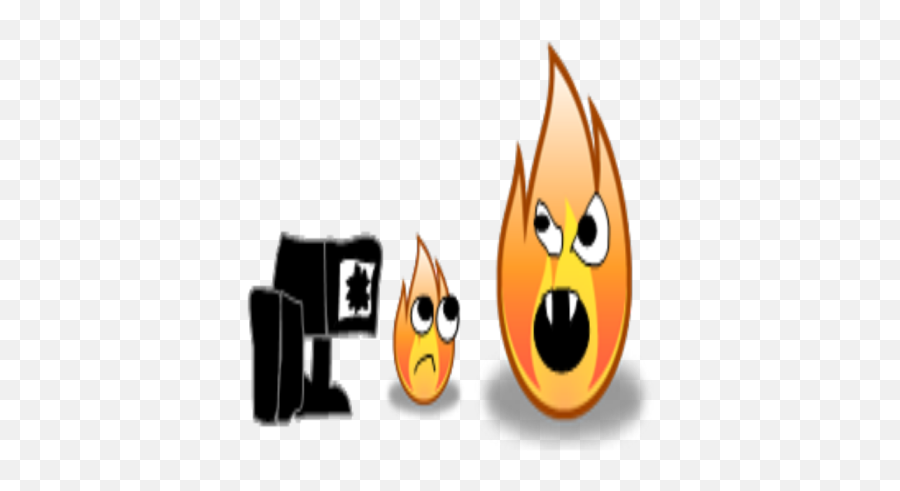 Cartoon Emoji,How To Use Emojis On Roblox Pc
