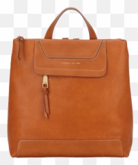 Cute Purses Under 30 - Briefcase Emoji,Emoji Purses