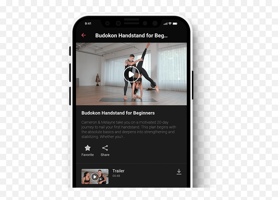 Tint Yoga Online - Iphone Emoji,Yoga Emoticons For Iphone