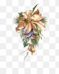 Pin - Moonbeam 1212 Barnali Bagchi Jaguarwoman Tube Png Moonbeam Roses Emoji,Bouquet Emoji