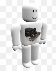Tombstone - Im Semi Stay Automatic Money Add Then Multiply Call That Mathematics Emoji