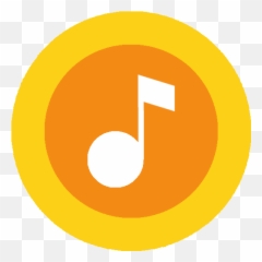Aplicacións En Google Play - Dag Van De Klant Emoji,Hypnotize Emoji