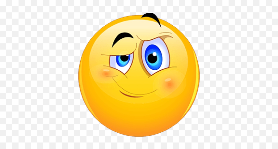 Raised Png And Vectors For Free Download - Raised Eyebrow Smiley Emoji,Eyebrow Raised Emoji