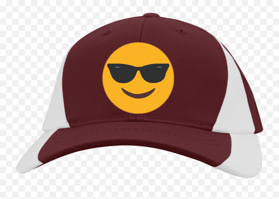Sunglasses Emoji Stc11 Sport - Cap,Black Emoji Bucket Hat