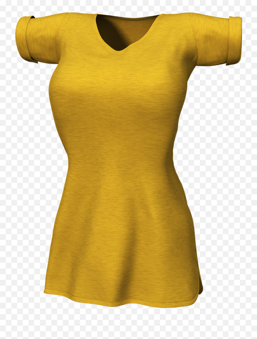 T Shirt Garment Clothing Textiles Fabric - Day Dress Emoji,Men's Emoji Shirt