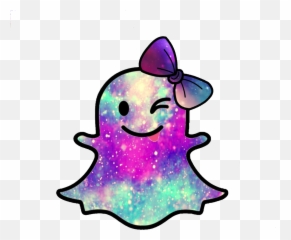 Ftestickers Snapchat Icon Bow Kawaii - Cute Pretty Logo Emoji