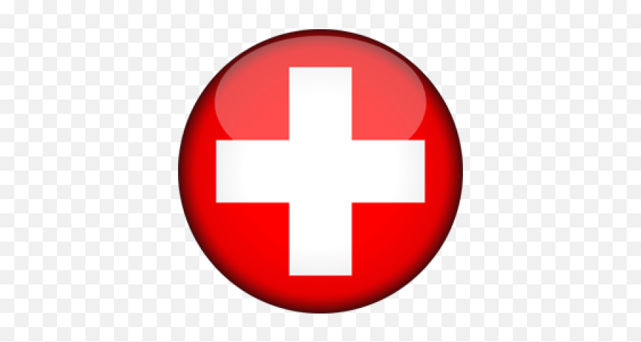 Flags Png And Vectors For Free Download - Switzerland Flag Icon Png Emoji,Switzerland Flag Emoji