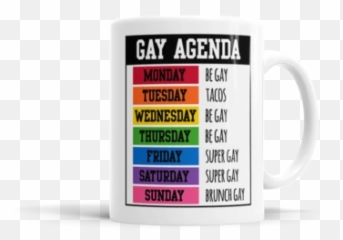 Products - Coffee Cup Emoji,Apple Anti Lgbt Emoji