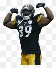 Search Results For Pittsburgh Pirates - Steelers Player Png Emoji,Steelers Emoji