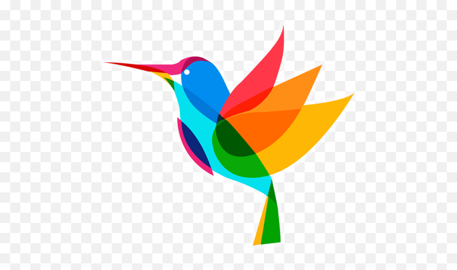 Download Stickapp For Whatsapp - Wastickerapp For Android Hummingbirds Emoji,Hummingbird Emoji