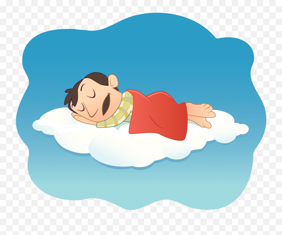 Sleep Apnea - Sleep Dream Png Emoji,Snoring Emoji
