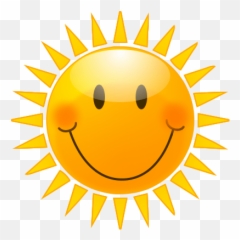 Small Sun Clipart - Clip Art Library Rijeka 2020 European Capital Of Culture Emoji,Cinnamon Roll Emoji