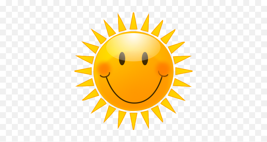 Small Sun Clipart - Clip Art Library Rijeka 2020 European Capital Of Culture Emoji,Cinnamon Roll Emoji