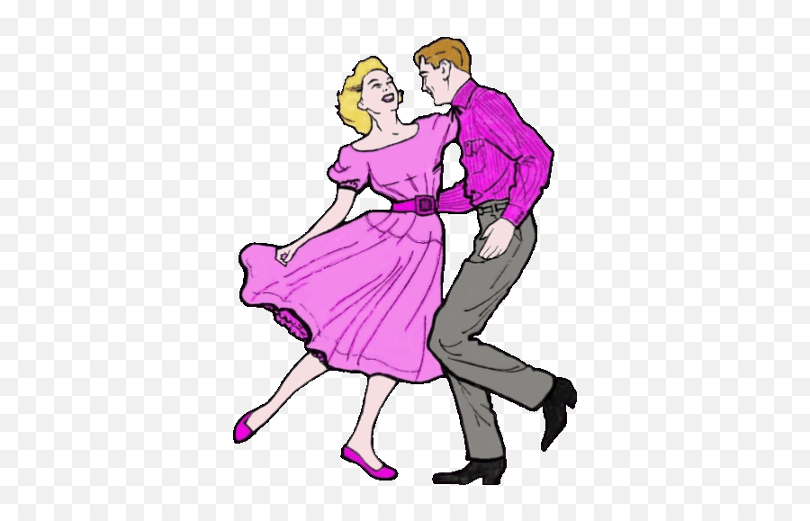 Dance Clip Art Hip Hop Dance Clip Art Free Cliparts That You - Couple Dancing Clipart Emoji,Salsa Dancing Emoji