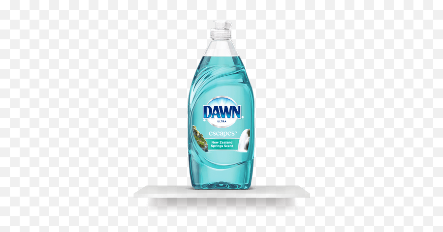 Dawn Dish Soap Clipart - Dawns Bacterial Dish Soap Emoji,Emoji Soaps