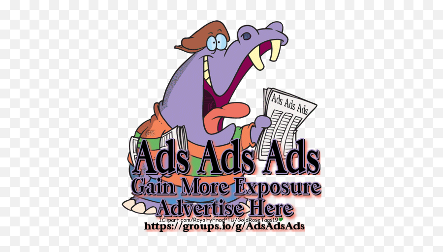 Ads - Ads Ads August 24 2019 Clip Art Emoji,Piggy Emoticons