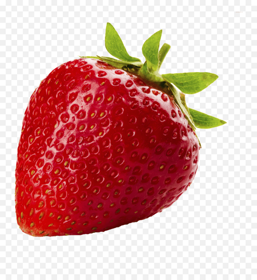 Free Transparent Strawberry Download Free Clip Art Free - Strawberry Transparent Emoji,Strawberry Emoji