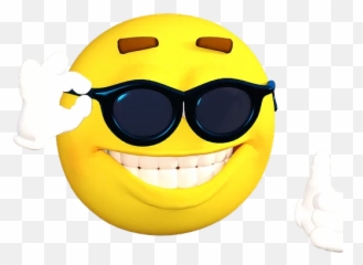 All Archives - Page 3 of ALL TECH BUZZ Thumbs Up Cool Emoji