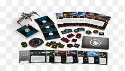 Purple Actions - Xwing Ffg Community Rz 2 A Wing Expansion Pack Dial Emoji,Delta Emoji