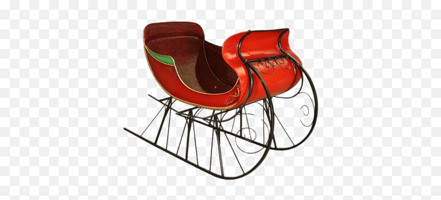 Search Results For Santa - Maria Png Hereu0027s A Great List Of Sleigh Transparent Emoji,Sleigh Emoji