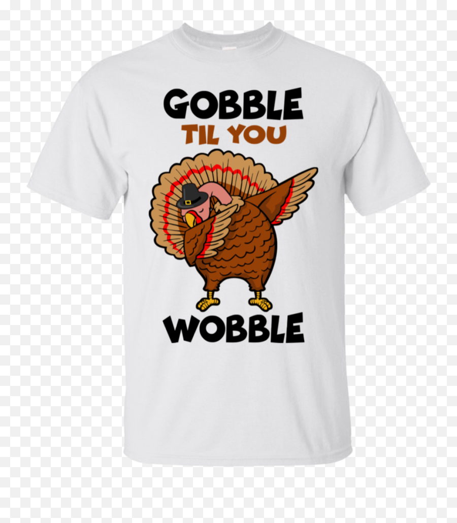 30 Best Thanksgiving T - Shirt Images T Shirt Mens Tops Turkey Emoji,Thanksgiving Turkey Emoji